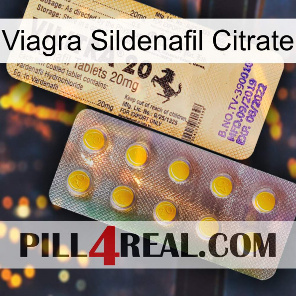 Viagra Sildenafil Citrate new06.jpg